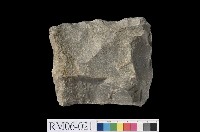 Meta-sandstone Collection Image, Figure 3, Total 9 Figures